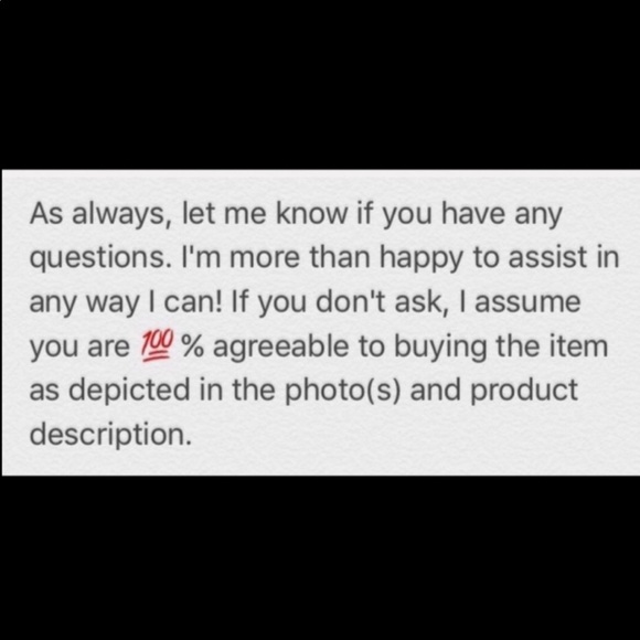 🆕Seraphine Daisy + Pearl Natural Radiance Booster - Picture 8 of 11